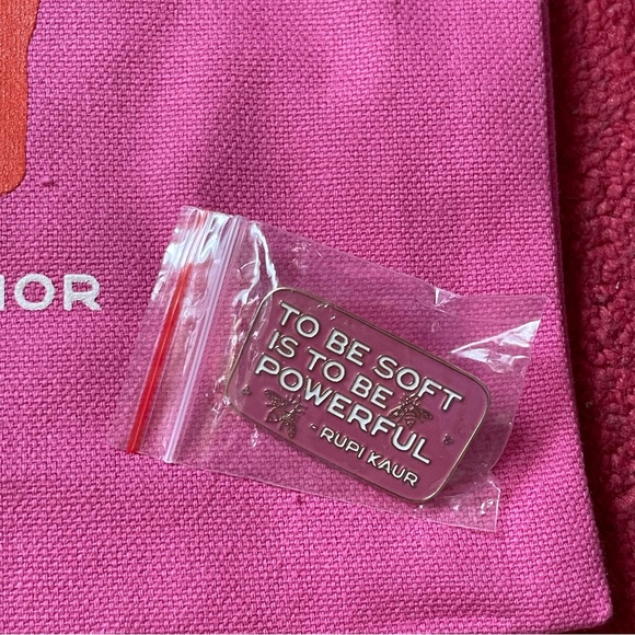 Milk and Honey 10th Anniversary set - Picture 2 of 7